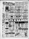 Hoylake & West Kirby News Thursday 30 January 1986 Page 6