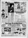 Hoylake & West Kirby News Thursday 30 January 1986 Page 7