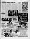 Hoylake & West Kirby News Thursday 30 January 1986 Page 9