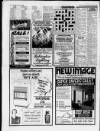 Hoylake & West Kirby News Thursday 30 January 1986 Page 10