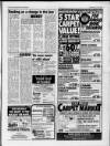 Hoylake & West Kirby News Thursday 30 January 1986 Page 11