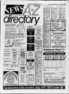 Hoylake & West Kirby News Thursday 30 January 1986 Page 13