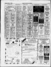 Hoylake & West Kirby News Thursday 30 January 1986 Page 14