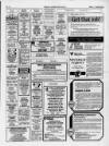 Hoylake & West Kirby News Thursday 30 January 1986 Page 15