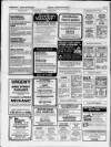 Hoylake & West Kirby News Thursday 30 January 1986 Page 16