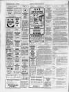 Hoylake & West Kirby News Thursday 30 January 1986 Page 18