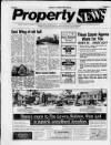 Hoylake & West Kirby News Thursday 30 January 1986 Page 22