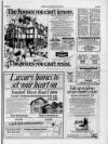 Hoylake & West Kirby News Thursday 30 January 1986 Page 25