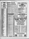 Hoylake & West Kirby News Thursday 30 January 1986 Page 35