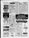 Hoylake & West Kirby News Thursday 30 January 1986 Page 38