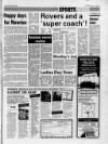 Hoylake & West Kirby News Thursday 30 January 1986 Page 39