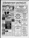 Hoylake & West Kirby News Thursday 06 February 1986 Page 2