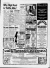 Hoylake & West Kirby News Thursday 06 February 1986 Page 3