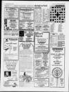 Hoylake & West Kirby News Thursday 06 February 1986 Page 4