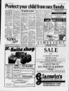 Hoylake & West Kirby News Thursday 06 February 1986 Page 5