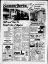 Hoylake & West Kirby News Thursday 06 February 1986 Page 6