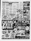 Hoylake & West Kirby News Thursday 06 February 1986 Page 7