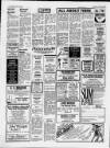 Hoylake & West Kirby News Thursday 06 February 1986 Page 8