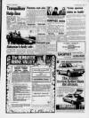 Hoylake & West Kirby News Thursday 06 February 1986 Page 9