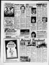 Hoylake & West Kirby News Thursday 06 February 1986 Page 10