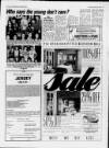Hoylake & West Kirby News Thursday 06 February 1986 Page 11