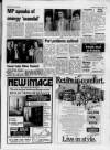Hoylake & West Kirby News Thursday 06 February 1986 Page 13