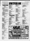 Hoylake & West Kirby News Thursday 06 February 1986 Page 15