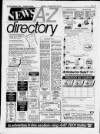 Hoylake & West Kirby News Thursday 06 February 1986 Page 16