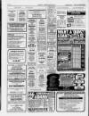 Hoylake & West Kirby News Thursday 06 February 1986 Page 19
