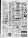Hoylake & West Kirby News Thursday 06 February 1986 Page 22
