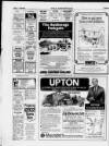Hoylake & West Kirby News Thursday 06 February 1986 Page 24