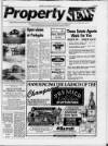 Hoylake & West Kirby News Thursday 06 February 1986 Page 25