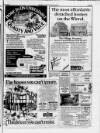 Hoylake & West Kirby News Thursday 06 February 1986 Page 27