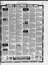 Hoylake & West Kirby News Thursday 06 February 1986 Page 29