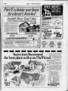 Hoylake & West Kirby News Thursday 06 February 1986 Page 31