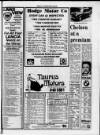 Hoylake & West Kirby News Thursday 06 February 1986 Page 37