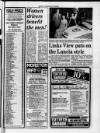 Hoylake & West Kirby News Thursday 06 February 1986 Page 39