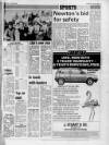 Hoylake & West Kirby News Thursday 06 February 1986 Page 43