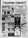 Hoylake & West Kirby News Thursday 13 February 1986 Page 2
