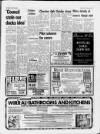 Hoylake & West Kirby News Thursday 13 February 1986 Page 3