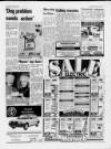 Hoylake & West Kirby News Thursday 13 February 1986 Page 5