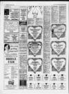 Hoylake & West Kirby News Thursday 13 February 1986 Page 6