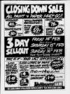 Hoylake & West Kirby News Thursday 13 February 1986 Page 7