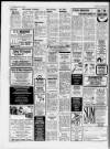 Hoylake & West Kirby News Thursday 13 February 1986 Page 8