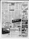 Hoylake & West Kirby News Thursday 13 February 1986 Page 9