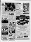 Hoylake & West Kirby News Thursday 13 February 1986 Page 11