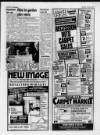 Hoylake & West Kirby News Thursday 13 February 1986 Page 13
