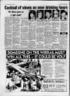 Hoylake & West Kirby News Thursday 13 February 1986 Page 16