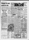 Hoylake & West Kirby News Thursday 13 February 1986 Page 17