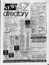 Hoylake & West Kirby News Thursday 13 February 1986 Page 19